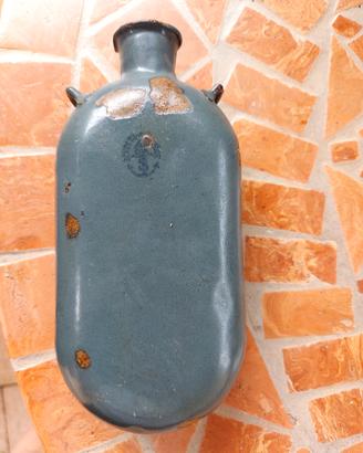 BORRACCIA AUSTRIACA WW1