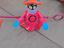 Immagine 1