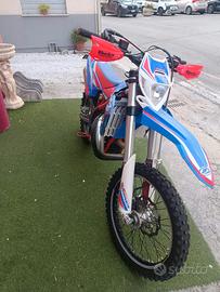 beta Xtrainer 300