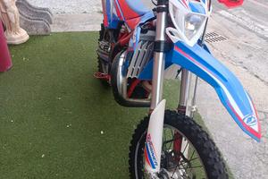 beta Xtrainer 300