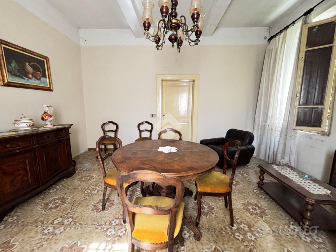 Casa – Pegognaga, Calderina-Serraglio - Vista 5