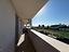 Immagine 22