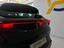 Immagine 20