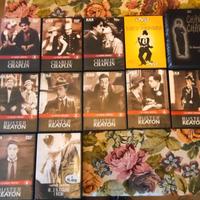 DVD CHARLIE CHAPLIN Charlot + BUSTER KEATON