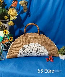 Borsa 