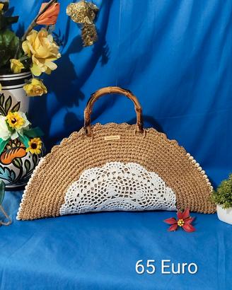 Borsa 