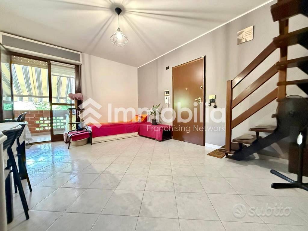 Appartamento – Nichelino, Torino - Vista 4