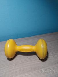 manubri