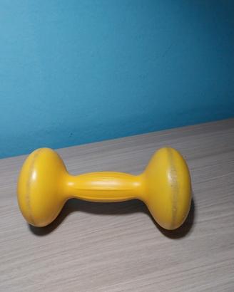 manubri