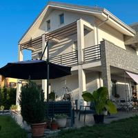 Casa famiglia per anziani solo 1 posto disponibile