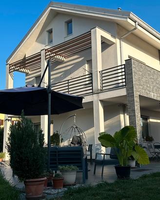 Casa famiglia per anziani solo 1 posto disponibile