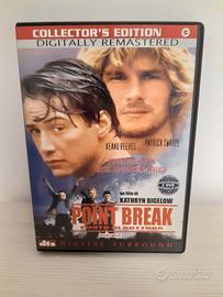 Point Break