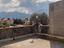Immagine 28