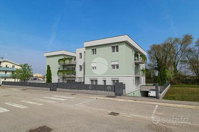 3 LOCALI A SAN GIOVANNI LUPATOTO