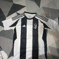 maglia Juventus 