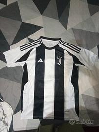 maglia Juventus 