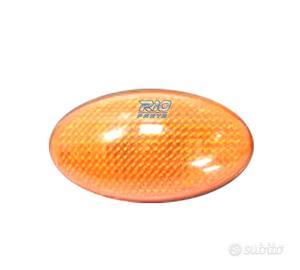 FRECCIE LATERALI MINI 01-05 05-07 MINI CABRIO 04-0