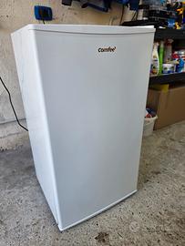 Frigorifero Comfee compatto 93 L, controllo temp.