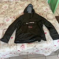 Giacca  Napapijri Rainforest