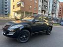 great-wall-hover-5-sport-trazione-4x4-gpl-della-ca