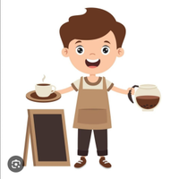 Jolly per bar o altro