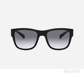 Occhiali Dolce e Gabbana e Lenti blue extra