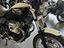 Immagine 8