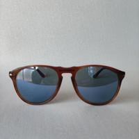occhiali Persol mod.9649 S