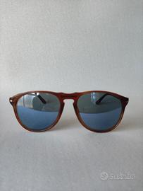 occhiali Persol mod.9649 S