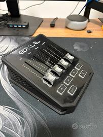Go xrl mini