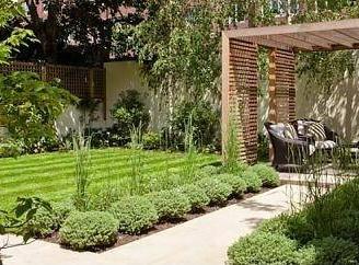 Villa di 180 m² con 5 locali e box auto a Anzola d