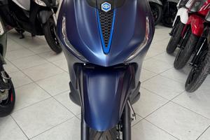 Piaggio Beverly s 310