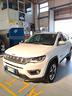 jeep-compass-1-4-multiair-170-cv-aut-4wd-limited