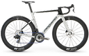 megamo-pulse-02-srl-taglia-l