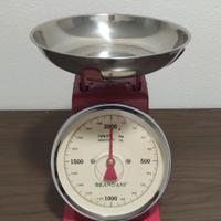 Pesa da cucina Brandani