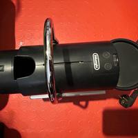 acchina Caffè Nespresso Pixie De'Longhi - Perfetta