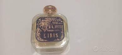 Eau De Parfum Officina Profumo Santa Maria Novella