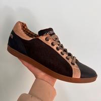 Sneakers D’Acquasparta