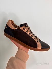 Sneakers D’Acquasparta