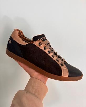 Sneakers D’Acquasparta