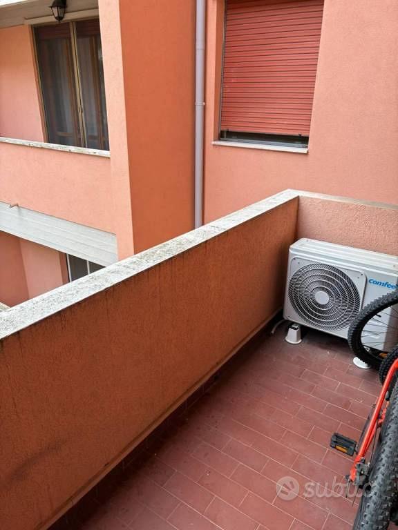 Appartamento – Pisa, Pratale - Vista 3