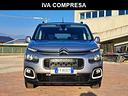 citroen-berlingo-bluehdi-100-xl-shine-7-posti