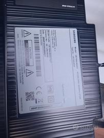 Ricambi TV Samsung  75 pollici UE75nu8000txzt