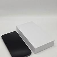 IPHONE 15 PRO MAX 256 GB NERO