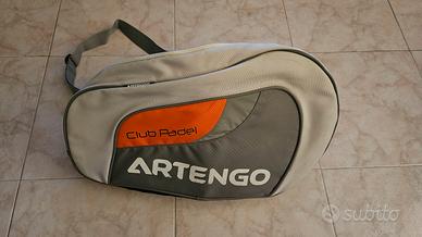Zaino padel ARTENGO