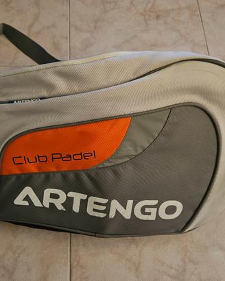 Zaino padel ARTENGO