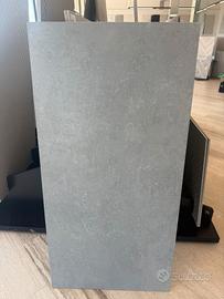 piastrelle 60 x 120
