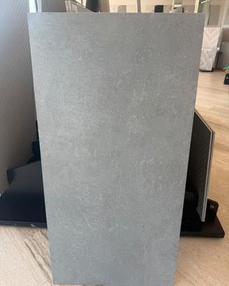 piastrelle 60 x 120