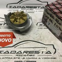 Pompa Acqua Tata Safari 2.0 D 254720100118