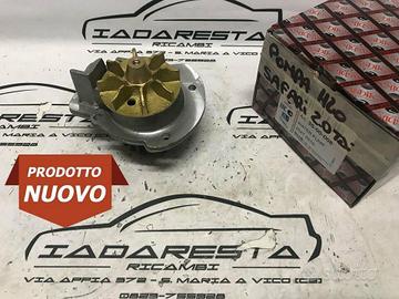 Pompa Acqua Tata Safari 2.0 D 254720100118